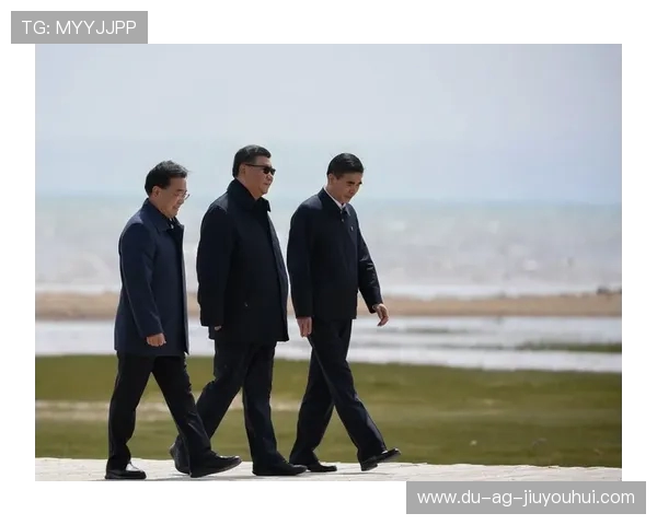 以足球农庄为核心打造生态运动休闲旅游示范基地