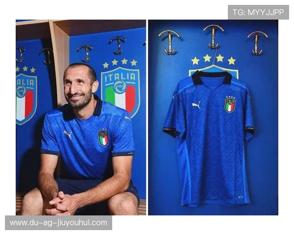 冬季男孩足球保暖衣服推荐提高运动表现与舒适度的必备装备